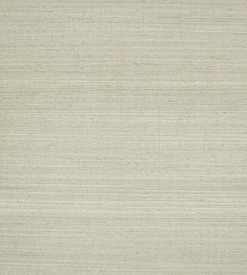 Обои CASAMANCE Azuli 72980289