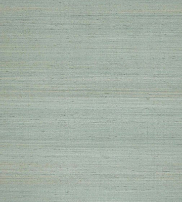 Обои CASAMANCE Azuli 72980634
