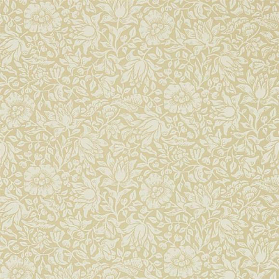 Бумажные обои Morris & Co 216677 коллекции Melsetter