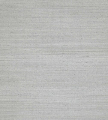 Обои CASAMANCE Azuli 72980452
