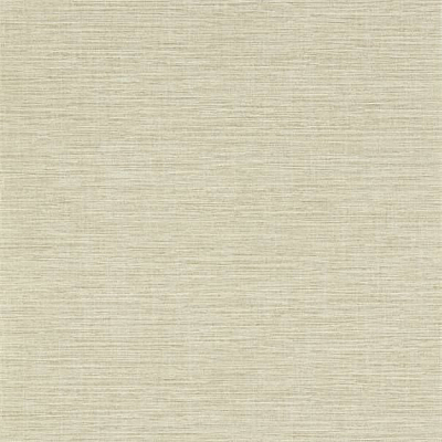 Обои Harlequin Textured Walls 112107
