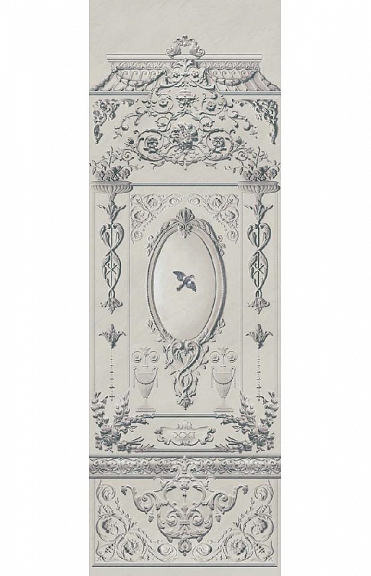 Панно Affresco New Art RE191-COL1