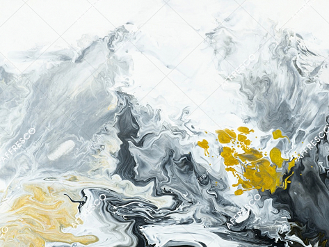 Панно Affresco Fine Art RE814-COL1