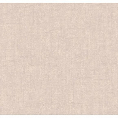 Обои Loymina STC3 002 коллекции Stucco