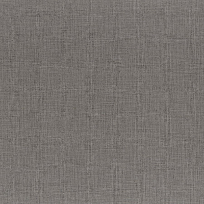 Обои Casamance 74560406 коллекции La toile