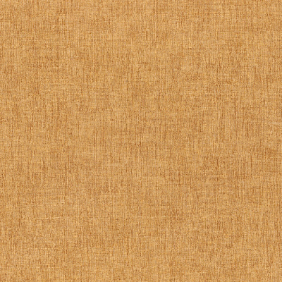 Обои Casamance A75151222 коллекции Select VII