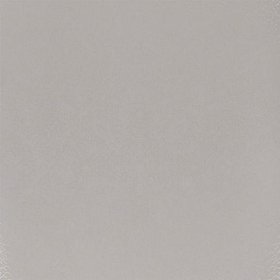 Флизелиновые Christian Lacroix PCL004/03 коллекции Air de Paris