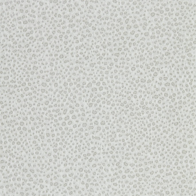 Обои Zoffany Darnley 312868