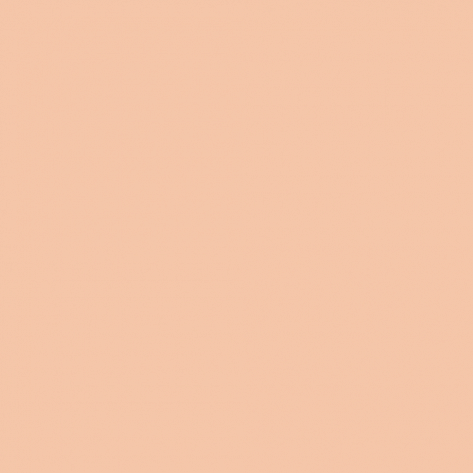 Краска Little Greene цвет Shrimp Pink 11