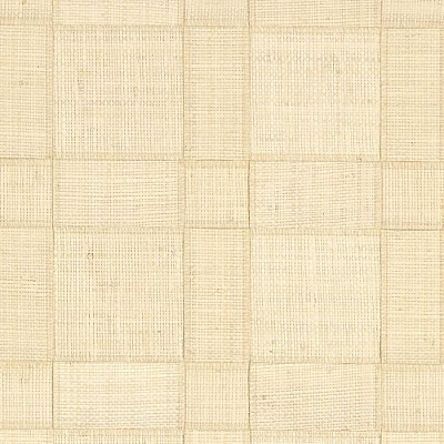 Обои Casamance 74900189 коллекции Taormina