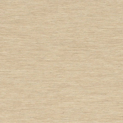 Обои Casamance 72110354 коллекции Mimbeau