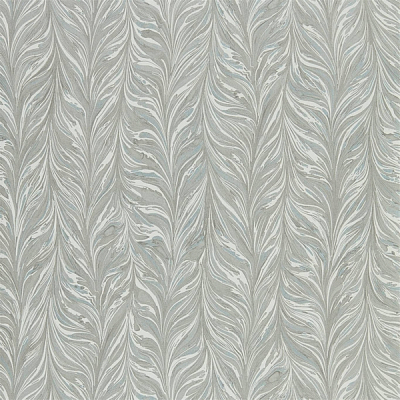 Обои Zoffany Darnley 312866