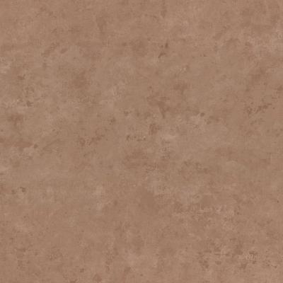 Обои CASAMANCE Lisboa 73162188