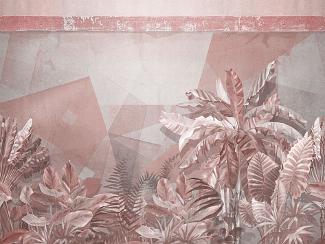 Панно Affresco Trend Art DP406-COL1