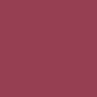 Краска Swiss Lake цвет Merlot SL-1390