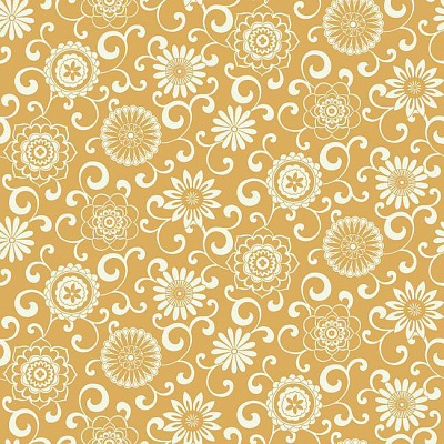 Обои York Waverly Small Prints WP2435