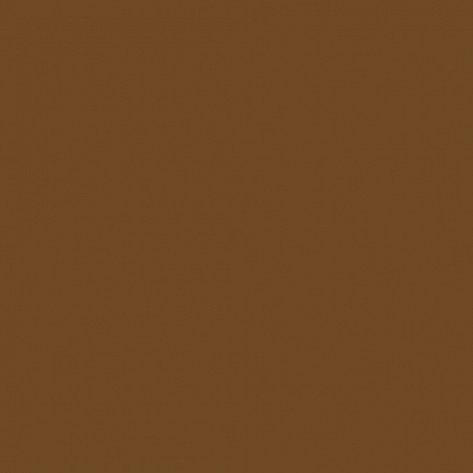 Краска Little Greene цвет Olive brown RAL 8008