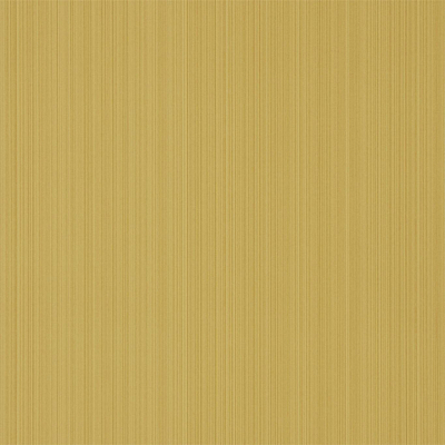 Обои Zoffany Damask 312719