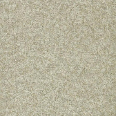 Флизелиновые Zoffany 312959 коллекции Folio