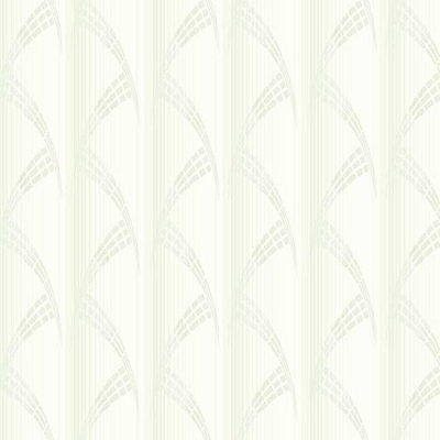 Обои York Antonina Vella Deco CA1583
