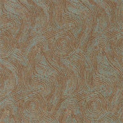 Обои Zoffany Phaedra 312598