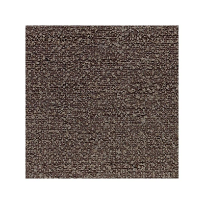 Обои Casamance 71450482 коллекции Etreinte