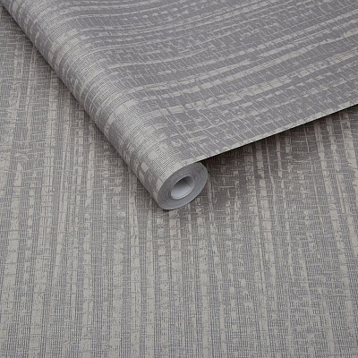 Обои Graham & Brown Minimalist 104730