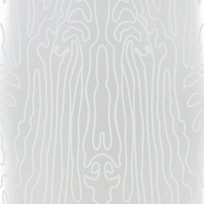 Флизелиновые Christian Lacroix PCL001/02 коллекции Air de Paris
