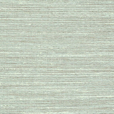 Обои Casamance 71460306 коллекции Palatino