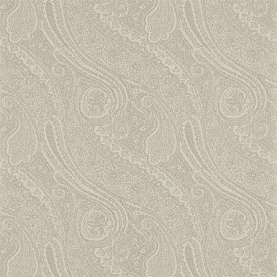 Обои Zoffany Tespi 311240
