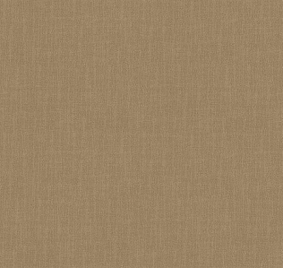 Обои Loymina SD2 012/3 коллекции Shade