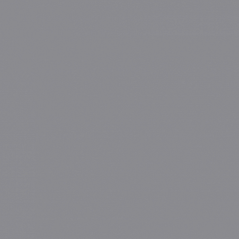 Краска Little Greene цвет Arquerite 250