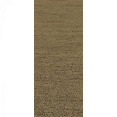 Обои Casamance 71660353 коллекции Exploration