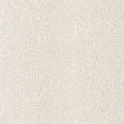 Обои Casamance A76220916 коллекции Select IX
