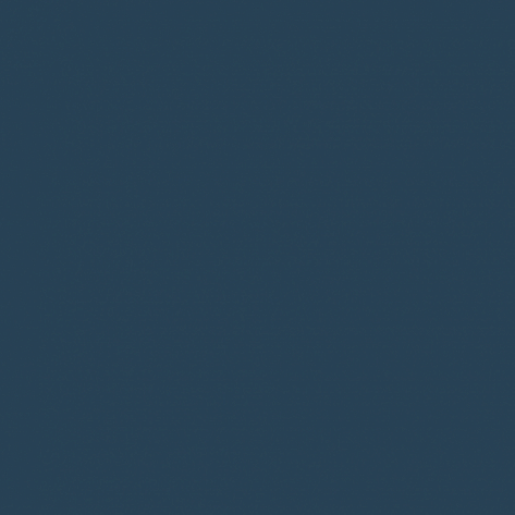 Краска Little Greene цвет Royal navy 257