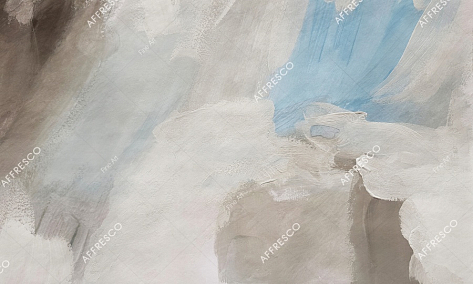 Панно Affresco Fine Art RE854-COL1