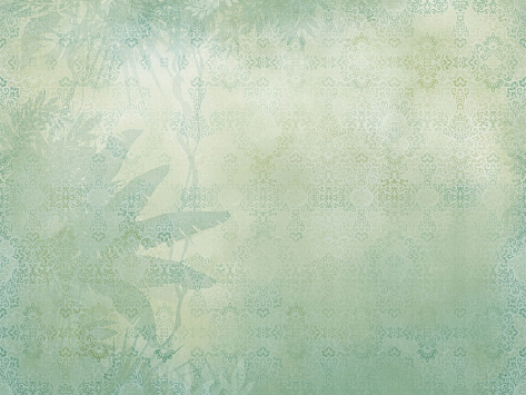 Панно Affresco Trend Art ID455-COL2