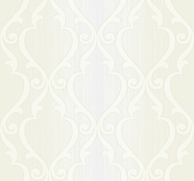 Обои Collins & Company Casa Blanca AW50500