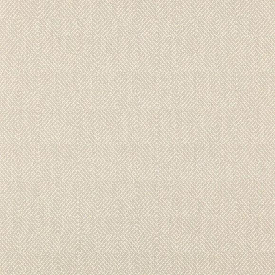 Обои виниловые Colefax and Fowler 07181/02 коллекции Textured