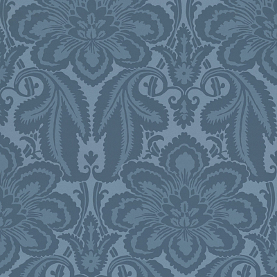 Обои Little Greene London Wallpapers 4 0251ALASTRA