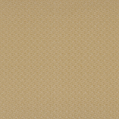 Обои Casamance 75331732 коллекции Select VIII
