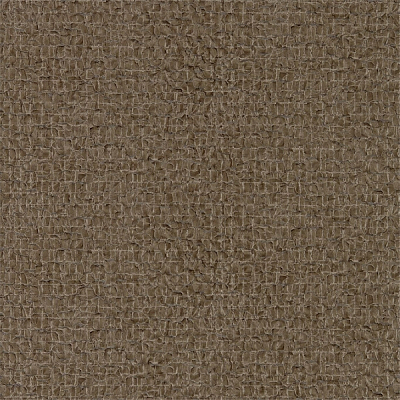 Обои Zoffany Phaedra 312604