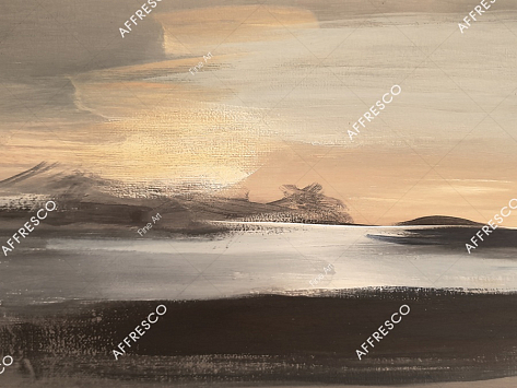 Панно Affresco Fine Art RE815-COL3