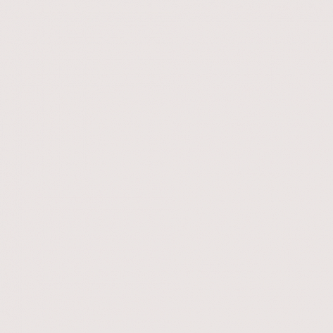 Краска Little Greene цвет Dorchester Pink-Mid 286