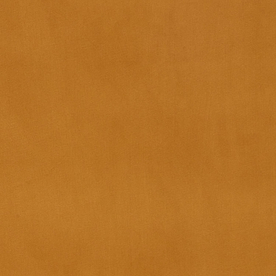 Обои Casamance 71050206 коллекции Mellow