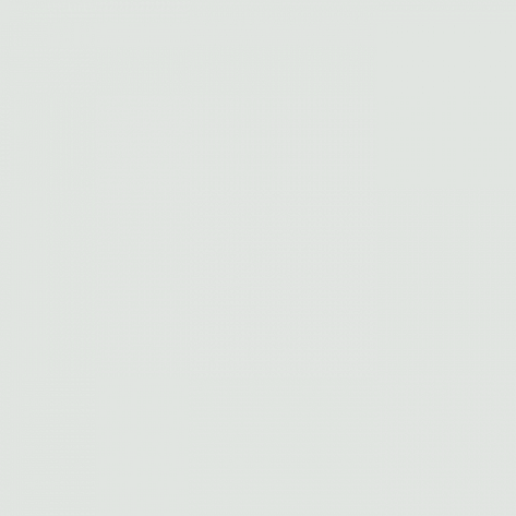Краска Little Greene цвет Bone China Blue Pale 182