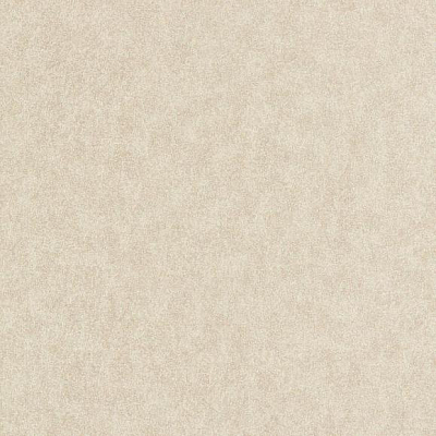 Виниловые обои Zoffany 312910 коллекции Rhombi