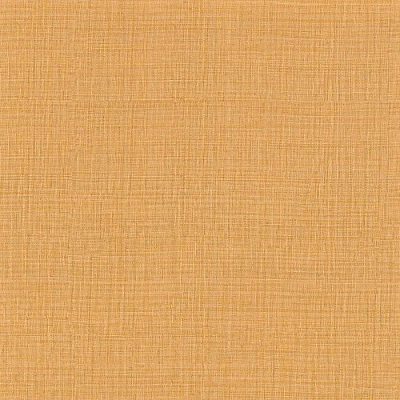 Обои Casamance A76702446 коллекции Select IX