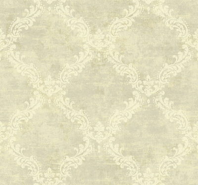 Обои Collins & Company Bellagio FY40701