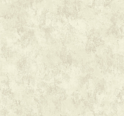 Обои Collins & Company Bellagio FY41907